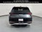 2025 Kia Sportage Hybrid SX-Prestige