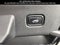 2025 Kia Sportage Hybrid SX-Prestige