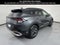 2025 Kia Sportage Hybrid SX-Prestige