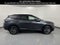 2025 Kia Sportage Hybrid SX-Prestige