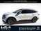 2024 Kia Sportage Hybrid SX-Prestige