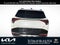 2024 Kia Sportage Hybrid SX-Prestige