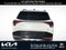 2024 Kia Sportage Hybrid SX-Prestige