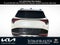 2024 Kia Sportage Hybrid SX-Prestige