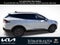 2024 Kia Sportage Hybrid SX-Prestige