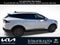 2024 Kia Sportage Hybrid SX-Prestige