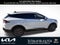 2024 Kia Sportage Hybrid SX-Prestige