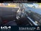 2024 Kia Sportage Hybrid SX-Prestige