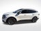 2024 Kia Sportage Hybrid SX-Prestige