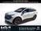 2024 Kia Sportage Hybrid SX-Prestige