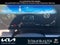 2024 Kia Sportage Hybrid SX-Prestige