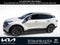 2024 Kia Sportage Hybrid SX-Prestige