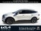 2024 Kia Sportage Hybrid SX-Prestige