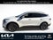 2024 Kia Sportage Hybrid SX-Prestige
