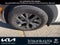 2024 Kia Sportage Hybrid SX-Prestige