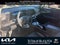 2024 Kia Sportage Hybrid SX-Prestige