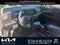 2024 Kia Sportage Hybrid SX-Prestige