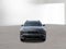 2026 Kia Sportage Plug-In Hybrid X-Line