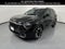 2024 Kia Sportage Plug-In Hybrid X-Line