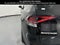 2024 Kia Sportage Plug-In Hybrid X-Line