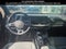 2024 Kia Sportage Plug-In Hybrid X-Line