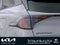 2027 Kia Sportage Plug-In Hybrid X-Line