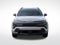 2027 Kia Sportage Plug-In Hybrid X-Line