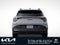 2027 Kia Sportage Plug-In Hybrid X-Line
