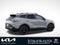 2027 Kia Sportage Plug-In Hybrid X-Line