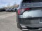 2026 Kia Sportage Plug-In Hybrid X-Line
