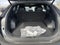 2026 Kia Sportage Plug-In Hybrid X-Line
