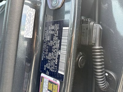 2026 Kia Sportage Plug-In Hybrid X-Line