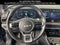 2024 Kia Sportage Plug-In Hybrid X-Line