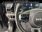 2024 Kia Sportage Plug-In Hybrid X-Line