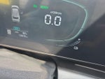 2024 Kia Sportage Plug-In Hybrid X-Line