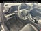 2024 Kia Sportage Plug-In Hybrid X-Line