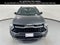2024 Kia Sportage Plug-In Hybrid X-Line