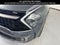 2024 Kia Sportage Plug-In Hybrid X-Line