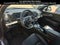 2024 Kia Sportage Plug-In Hybrid X-Line