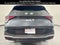 2024 Kia Sportage Plug-In Hybrid X-Line