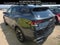 2024 Kia Sportage Plug-In Hybrid X-Line