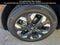 2024 Kia Sportage Plug-In Hybrid X-Line