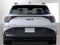 2026 Kia Sportage Plug-In Hybrid X-Line