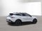 2026 Kia Sportage Plug-In Hybrid X-Line