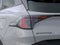 2027 Kia Sportage X-Line Prestige