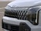 2027 Kia Sportage X-Line Prestige