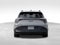 2027 Kia Sportage X-Line Prestige