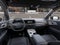 2027 Kia Sportage X-Line Prestige