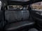 2027 Kia Sportage X-Line Prestige