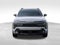 2027 Kia Sportage X-Line Prestige